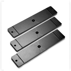 pcb抗金屬標簽
